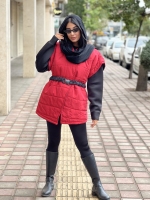 پافر میکس میکرو