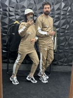 ست نایکی سوییت