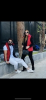 پافر شمعی