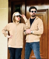 سویشرت استر دار