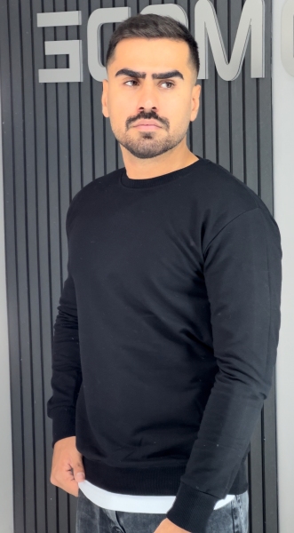 دورس گلکسی مشکی