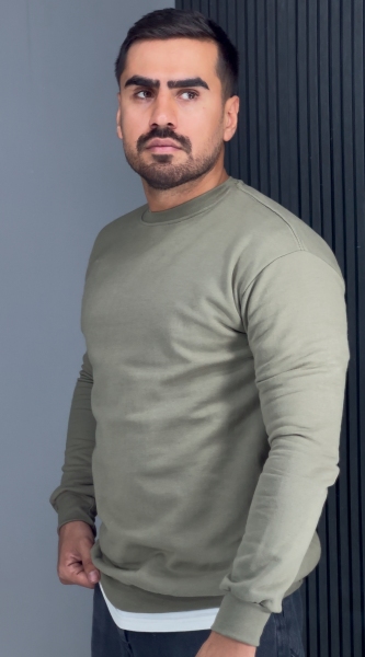 دورس پنبه صدری