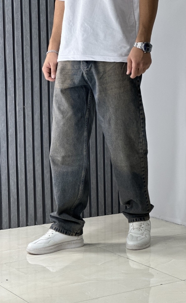 جین بگ ابی تیره گازوییلی