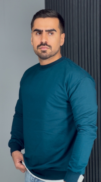 دورس گلکسی کله غازی