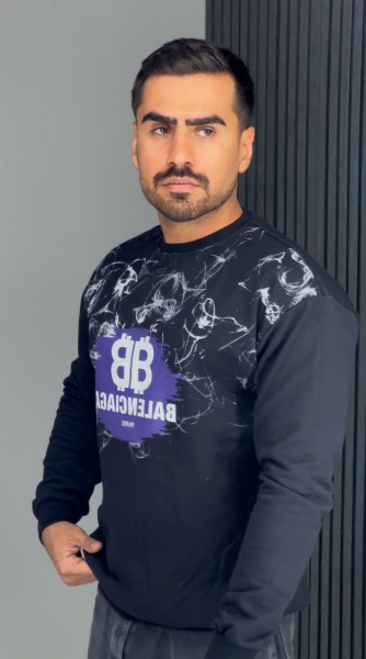 دورس چاپی مشکی