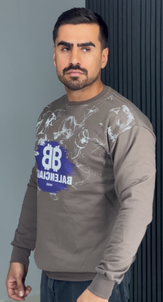 دورس گلکسی شکلاتی