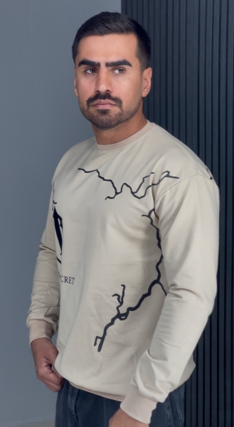 دورس چاپی کرمی