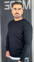 دورس گلکسی مشکی