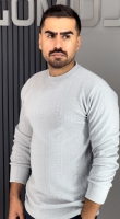 دوری مراکش طوسی