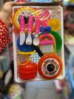 سبد پیکنیکی