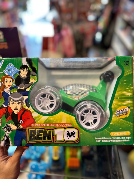 Product Image 2