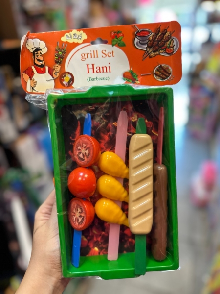 Product Image 4