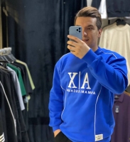 دورس سه نخ پنبه داخل کرک