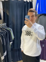 دورس سه نخ پنبه داخل کرک