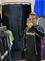 دورس سه نخ پنبه داخل کرک