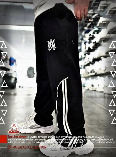 اسلش بگ امیری جدید پایین مغزی خورده