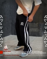 اسلش بالنسیاگا بغل تمام زیپ