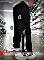 اسلش بگ امیری جدید پایین مغزی خورده