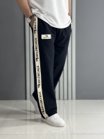 شلوار اسلش بگ گلکسی بالنسیاگا ( قد 107 سانت )