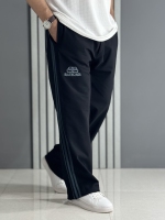 شلوار اسلش بگ گلکسی 3 خط ( قد 107 سانت )