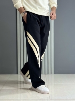 شلوار اسلش بگ گلکسی ( قد 110 سانت )