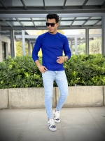 دورس کبریتی