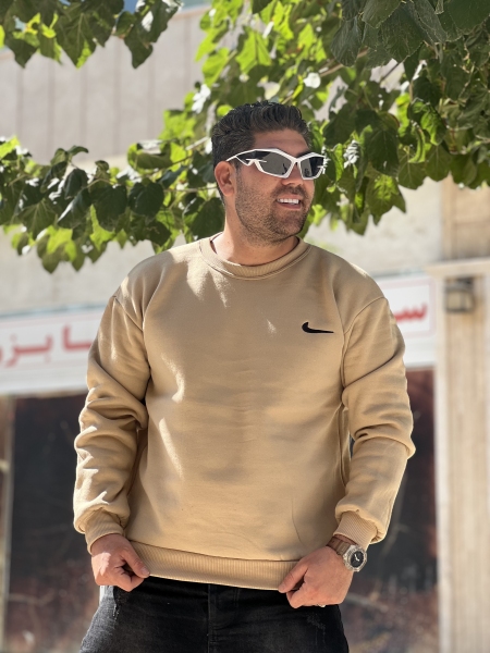 دورس داخل کرک