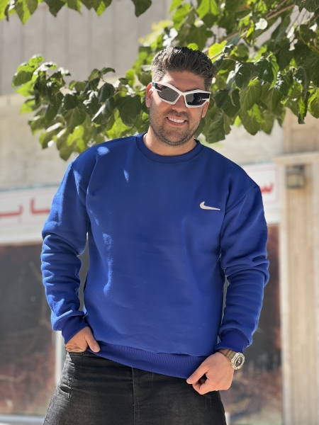 دورس داخل کرک