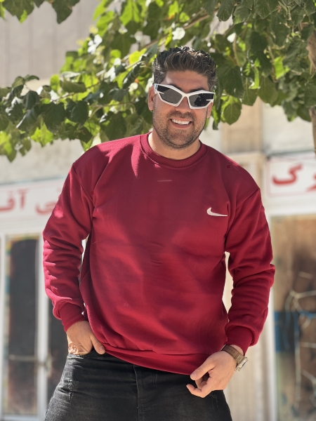 دورس داخل کرک