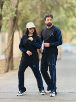 ست جردن