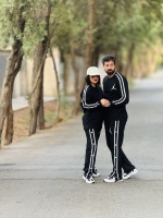 ست جردن