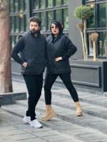 پافر شمعی