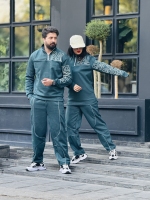 ست بالنسیاگا سوییت