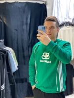 دورس سه نخ قواره لش داخل کرک دار