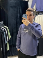 دورس ها پنبه سه نخ داخل کرک( قواره استاندارد)