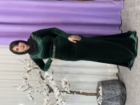 ماکسی سایزبزرگ