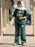 ست مازراتی