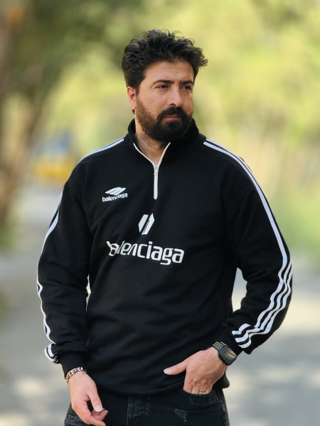 دورس بالنسیاگا
