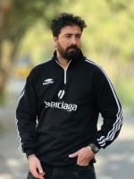 دورس بالنسیاگا