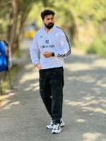 دورس بالنسیاگا