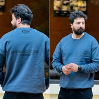 دورس بالنسیاگا