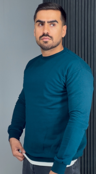 دورس چاپی داخل کرکی کله غازی