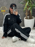 ست ادیداس