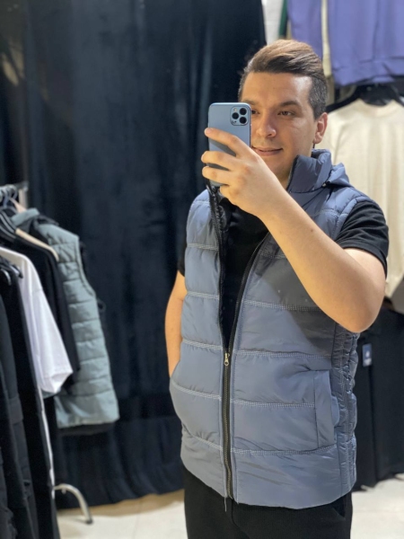 پافر داخل پشم شیشه