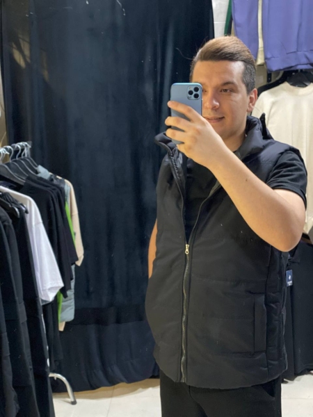 پافر داخل پشم شیشه