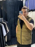 پافر داخل پشم شیشه