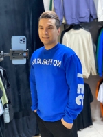 دورس سه نخ پنبه داخل کرک قواره لش