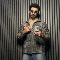 پیراهن پشمی پارچه ضخیم ( بسته 4 عددی ) هر عدد 370 تومان