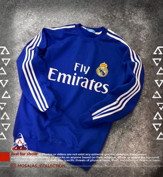 دورس سه نخ رئال