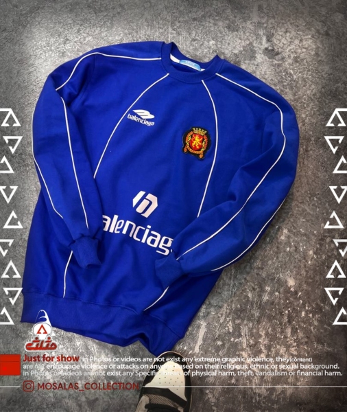 دورس منچستر سه نخ